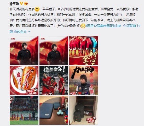 国产精品亚洲一区二区麻豆